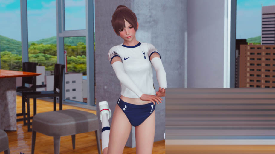 真丈夫/真正的丈夫/True Husband[Ver1.5][PC+安卓/4.1G][SLG/动态/汉化/更新/3D]