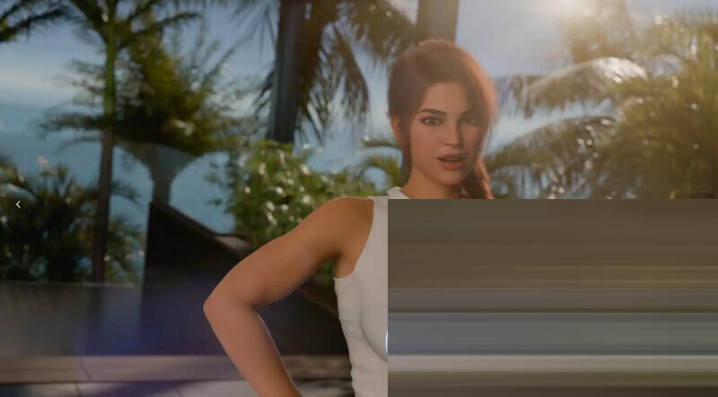 灵魂伴侣/Soulmate[Ep.4][PC+安卓/4.8G][SLG/动态/更新//3D]