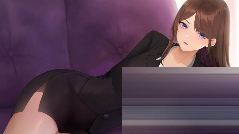 时间停止/时间狂喜/Chrono Ecstasy[Ver0.3.4][双端/3.80G] [SLG/动态/机翻/更新/]