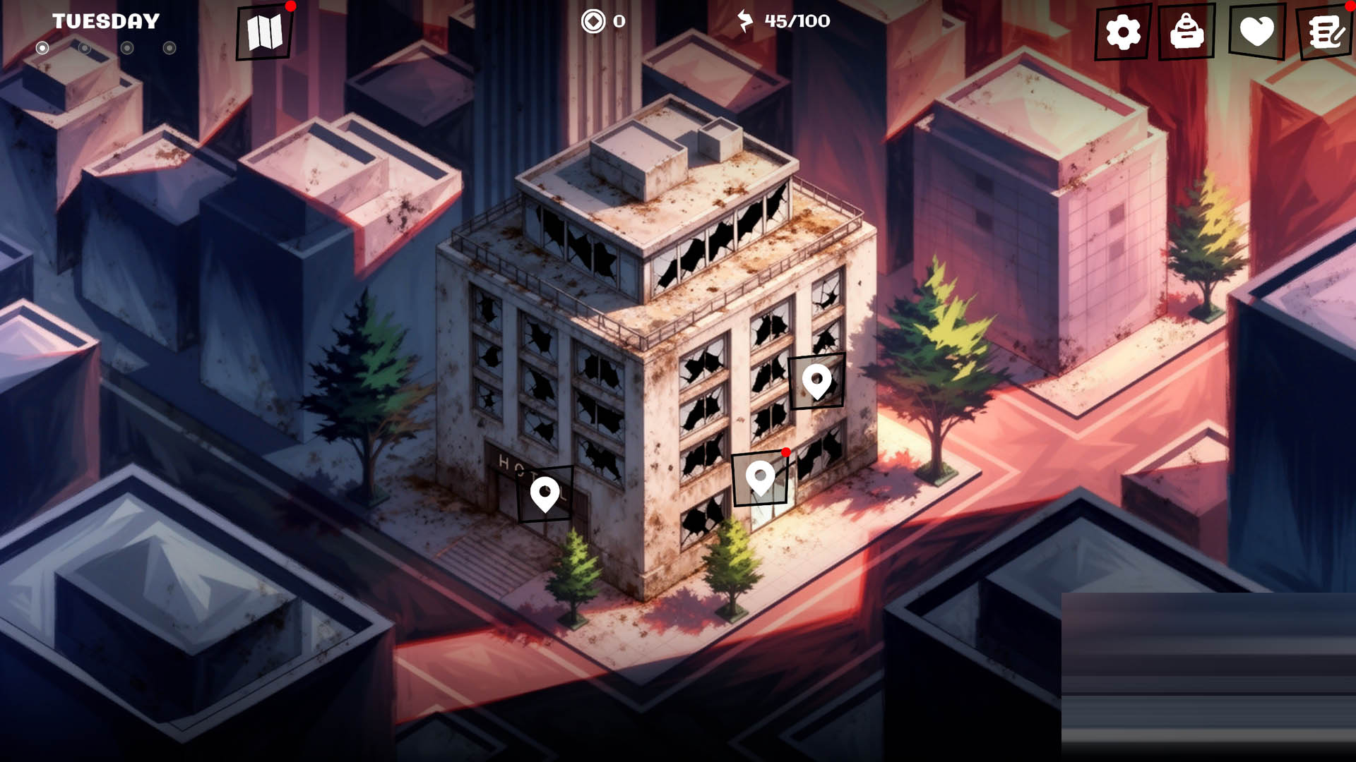 二次元老婆旅馆2/Waifu Inn 2[Ver0.21][PC+安卓/0.60G][SLG/官中/更新/AI作画]