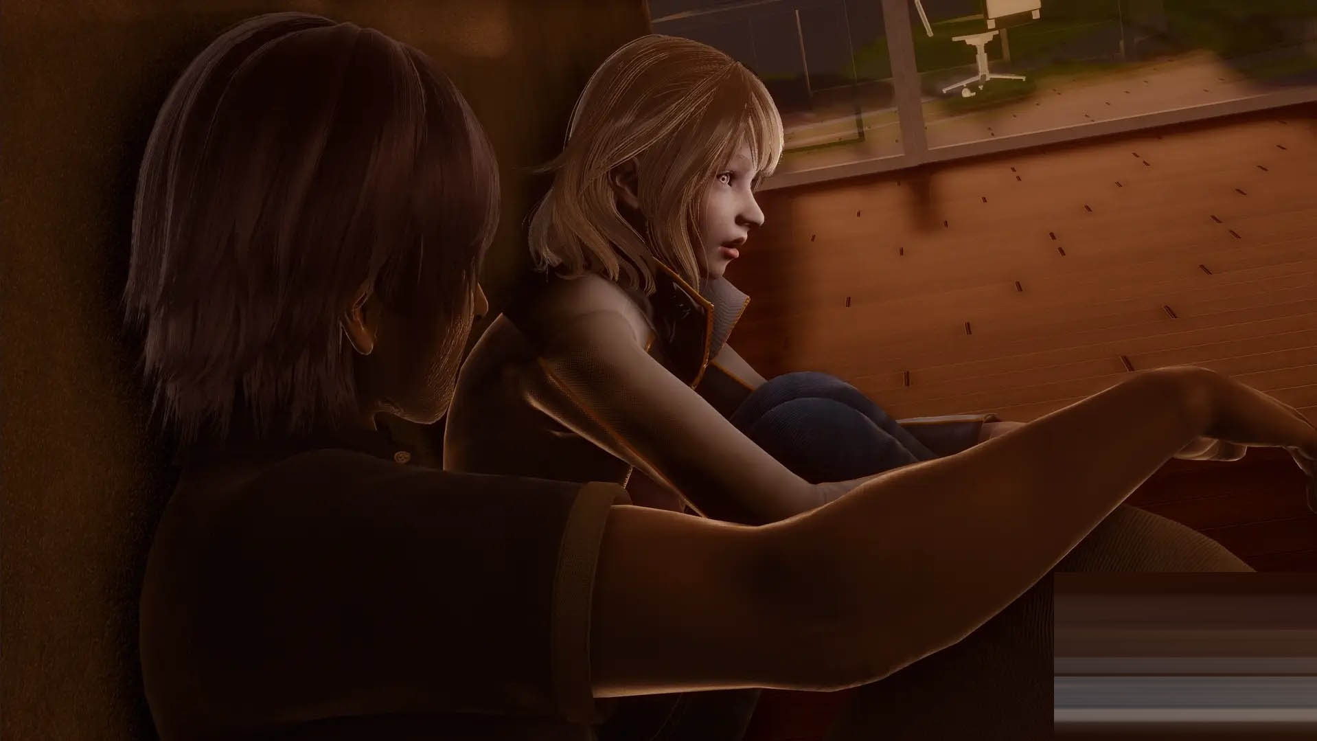 毒力城/毒性/ToxiCity[Ver0.16.0][PC+安卓/2.9G] [SLG/动态/更新/3D/汉化]