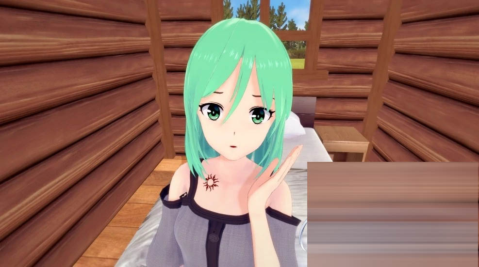 魔王计划/The Demon Lord's Project[Ver0.23][PC+安卓/1.3G][SLG/AI汉化/3D/动态/更新]