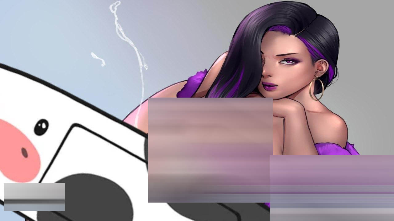 僵尸生活2:僵局 ver0.27 b[SLG] [夸克网盘][A64]