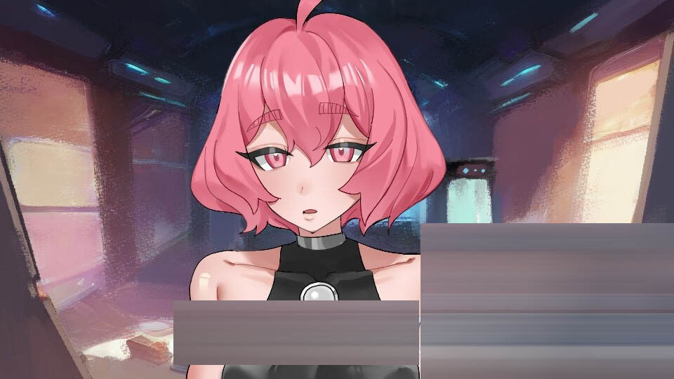 妊星少女绫音/ 官方中文版[PC/160M][SLG]