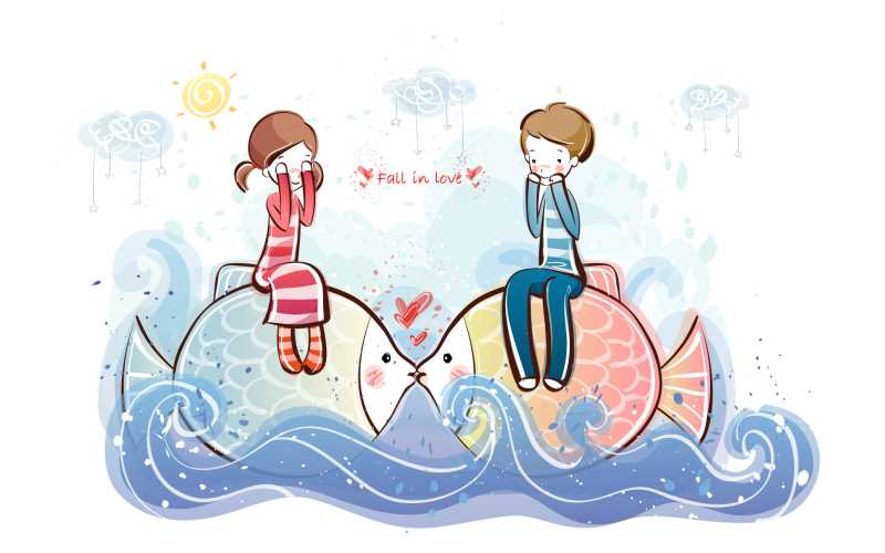 HTML5，history新特性pushState、replaceState