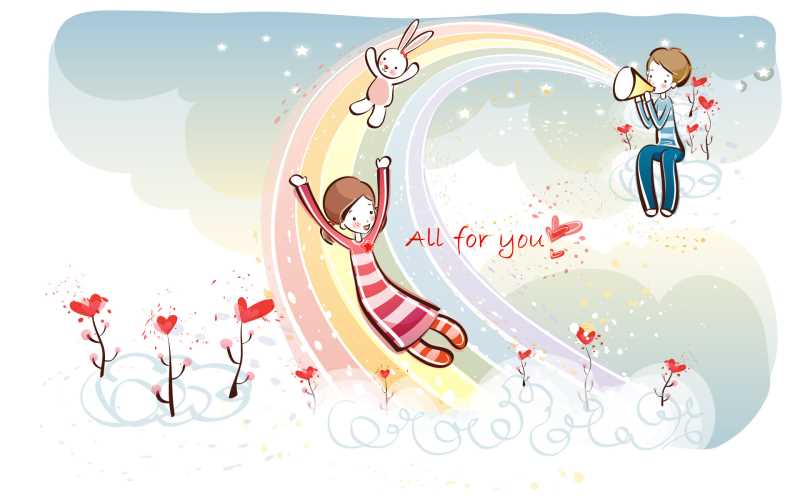 梦幻西游科举，安广网络网上营业厅