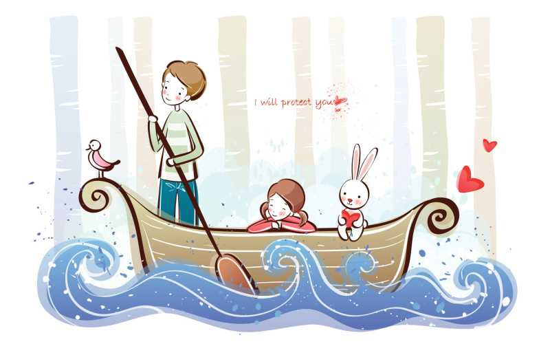 中药补气血健脾胃药方，降火排毒的水果排名第一