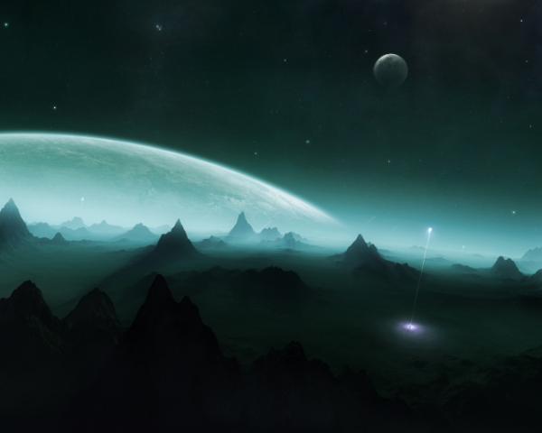 如何写文案更吸引粉丝呢