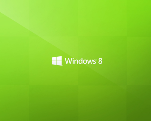 IPV4基本知识介绍