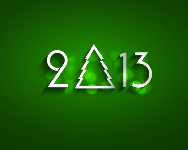 青少年脾胃虚弱中药方，中医治疗高血压的中药方法