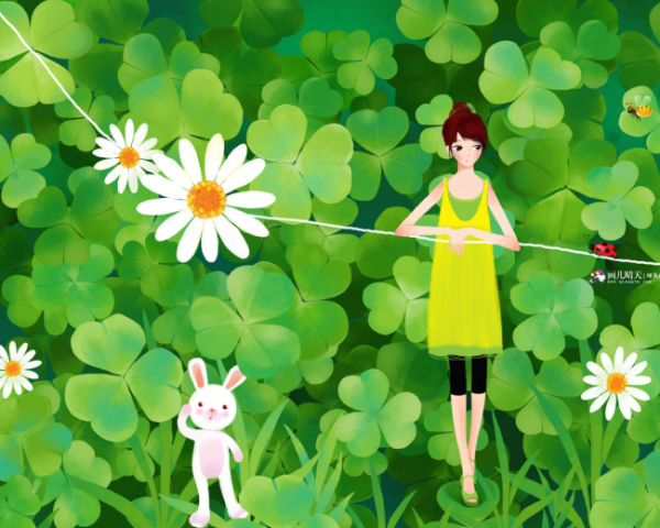 新生儿天生舌苔白厚怎么办