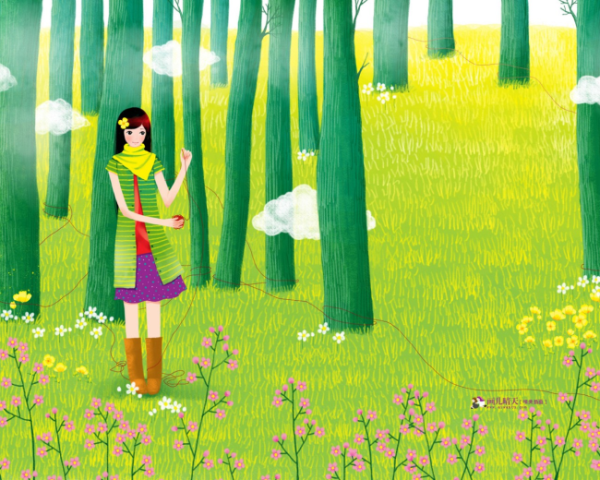 中药去除血管堵塞的药方，脾胃虚弱而感冒中药方