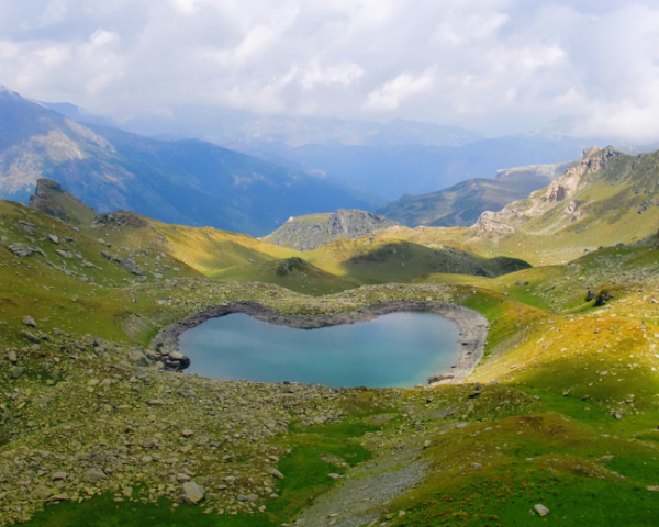 Android_开发片段(Part，3)