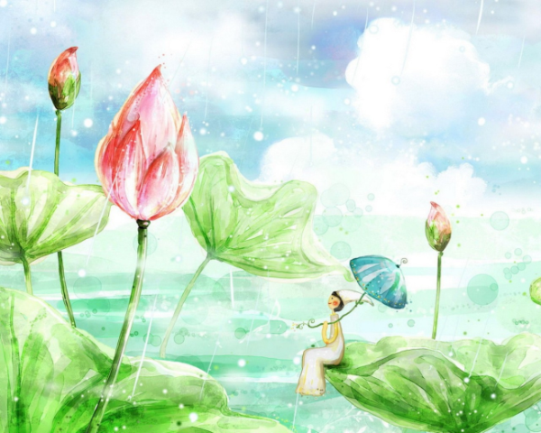 C，-WinForm-TextBox中只能输入数字的几种常用方法(C，)