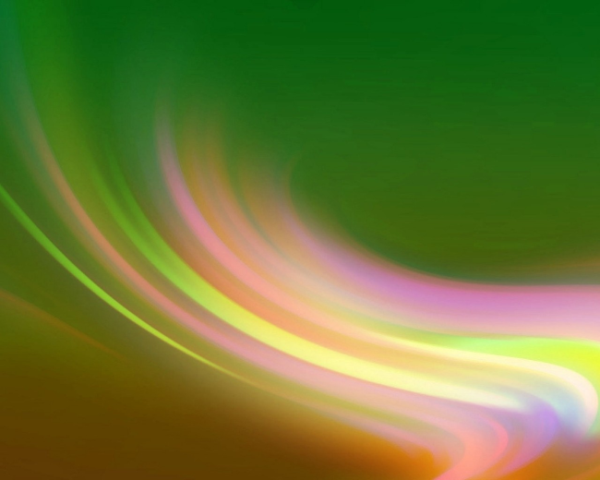 如何写小摆件文案简短