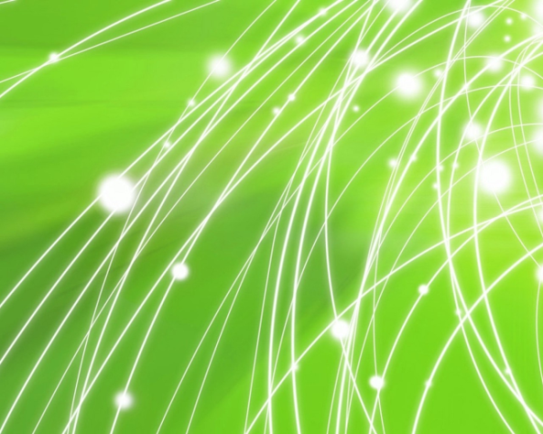 高血压早期中药方子，宝宝脾胃虚寒中药方剂大全