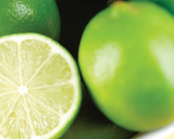 网络平台，帮助信息网络犯罪活动罪