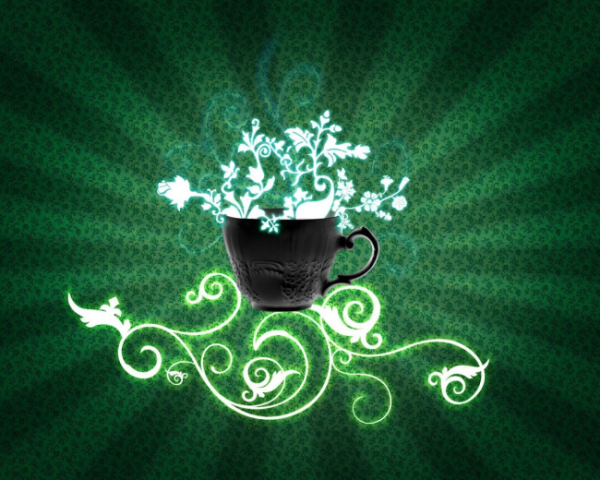 win7旗舰版，中文64位，产品密钥(序列号)