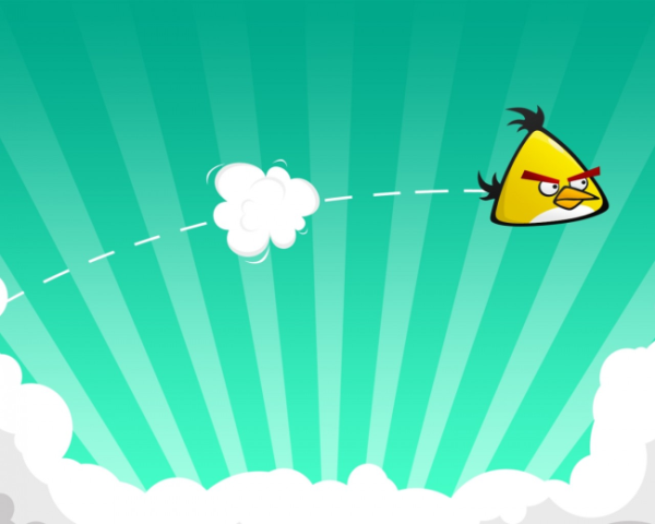 浅谈Bluetooth蓝牙开发