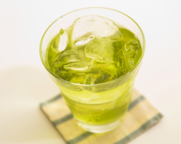 舌苔厚白舌苦怎么办