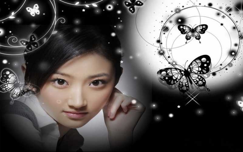 Lenovo笔记本电脑进入BIOS的方法