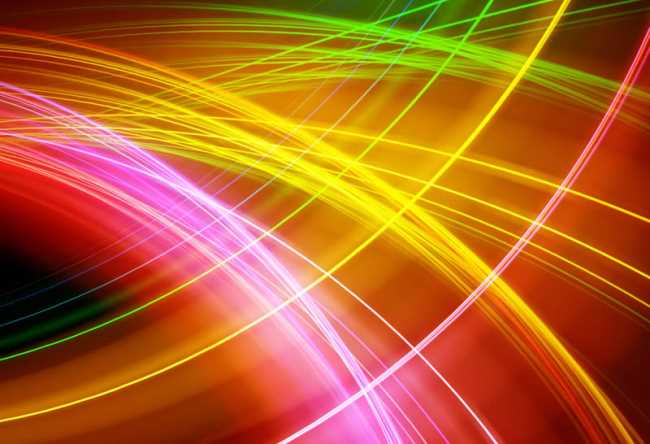 android，Spinner控件详解