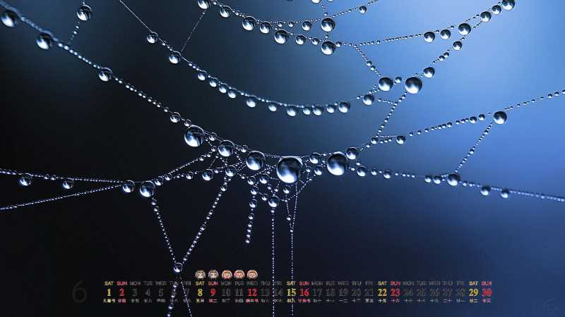 代理服务器基本知识普及代理IP使用方法!