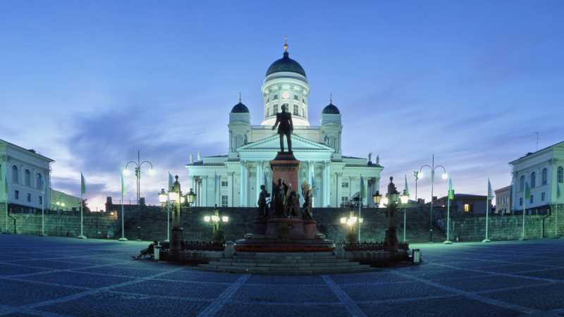 智能问答机器人原理