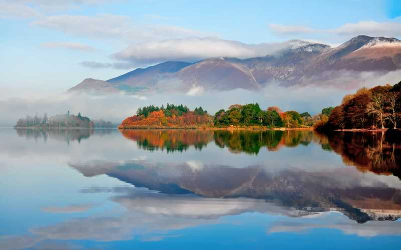 肾虚两腿乏力怎么办