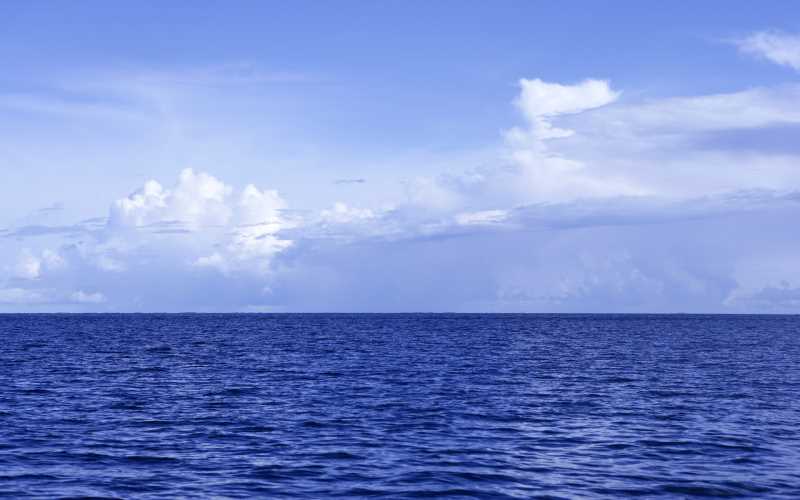 Svn，mdash，mdash，mdash，搭建及配置