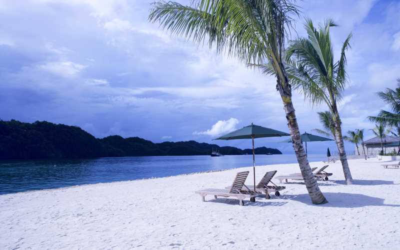 Loadrunner11安装和破解方法