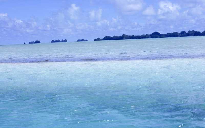 VS2010，MFC编程入门之二十四(常用控件:列表框控件ListBox)