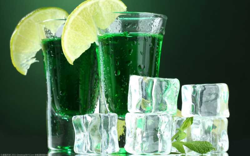 买什么水果养颜美白最好，脾虚脸肿小腿痛怎么办