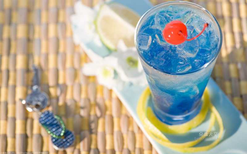 吃完芋头舌苔厚白怎么办