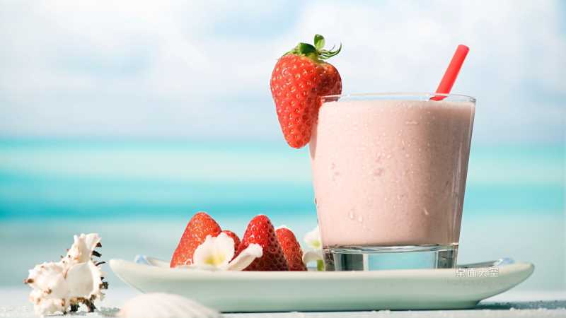 文案如何写教程好看