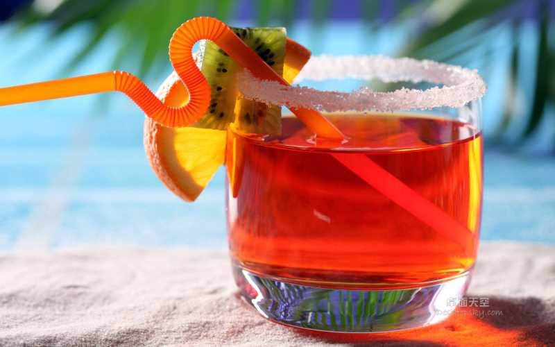 ghostscript命令参数详解