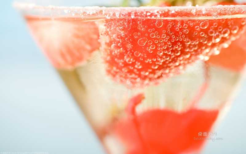 放假通知如何写模板文案