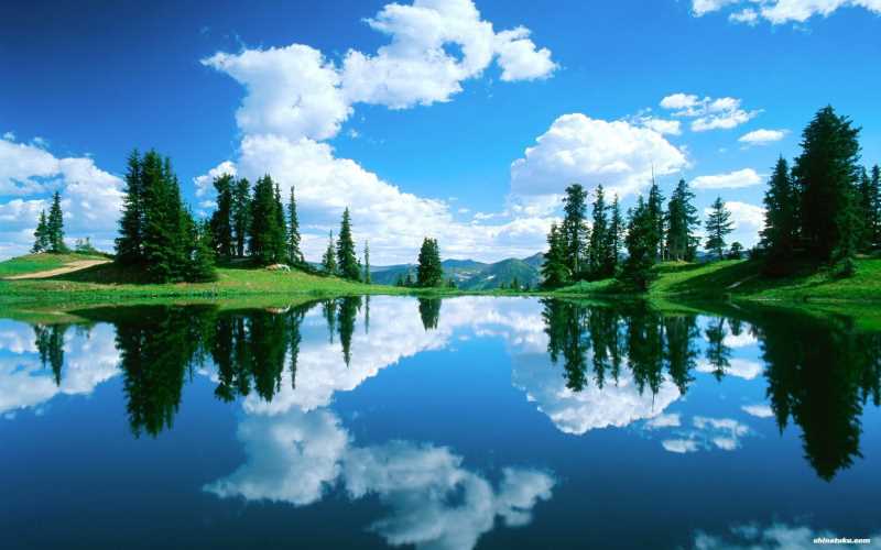 肺燥湿热中药方剂治疗