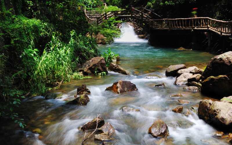 虚拟数字人用什么软件制作的