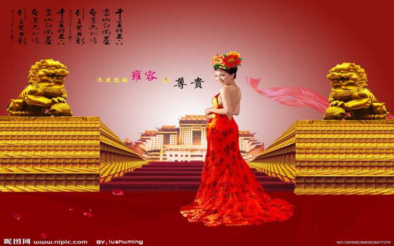 gta5最全mod整合包2022