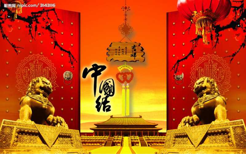 宝宝吃奶舌苔厚白是怎么办，12岁肾虚怎么办女生