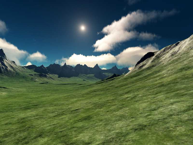 SecureCRT，详细使用详细介绍教程(按步骤)