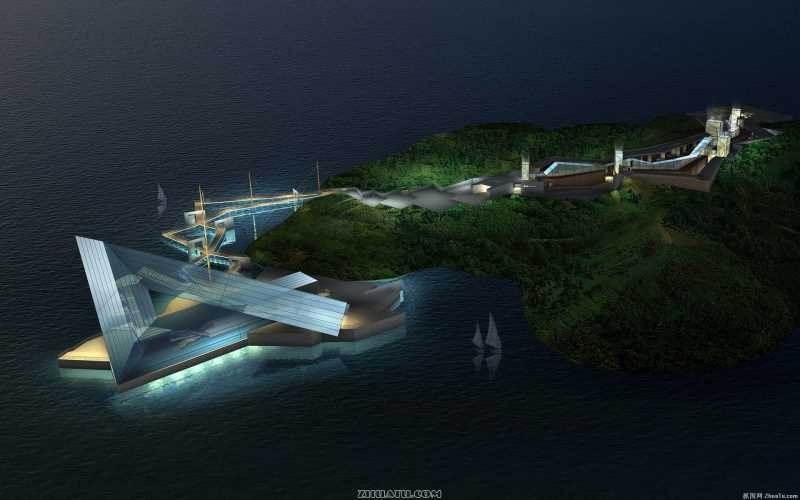 Google，Voice号码使用说明及用途