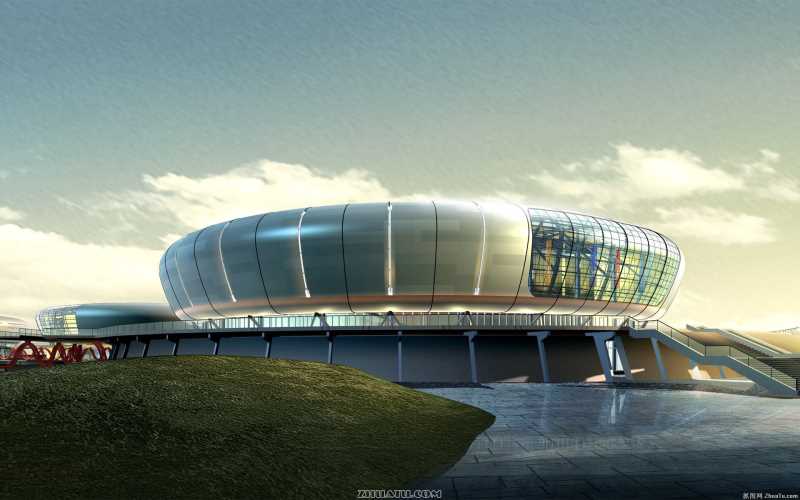 妊娠高血压吃什么水果降血压最好