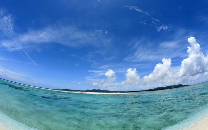 内热宝宝舌苔厚白怎么办