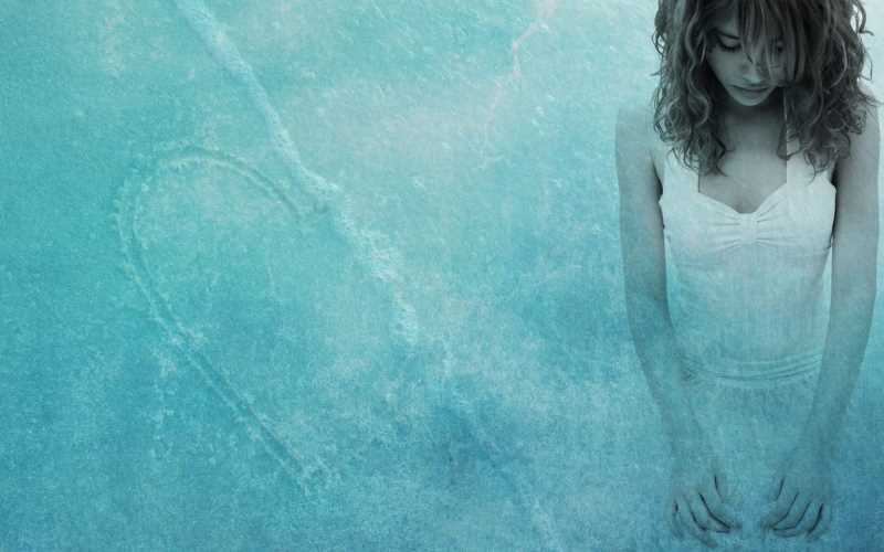 虚拟ai聊天软件免费