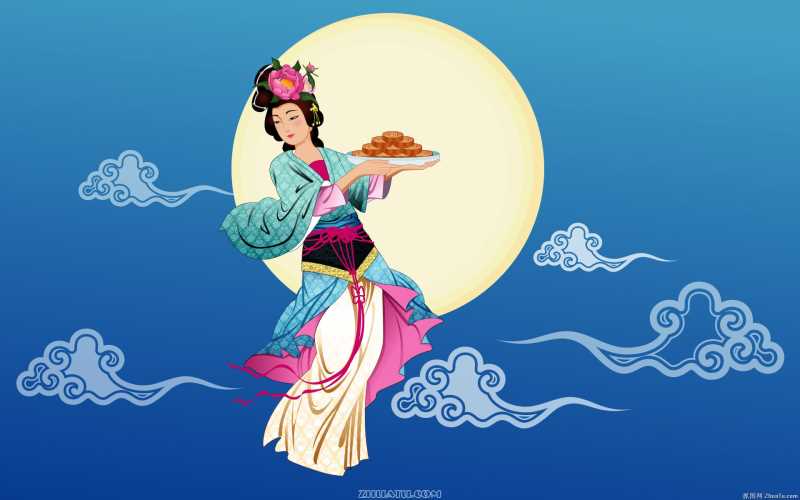 治疗高血压头晕的中药方剂