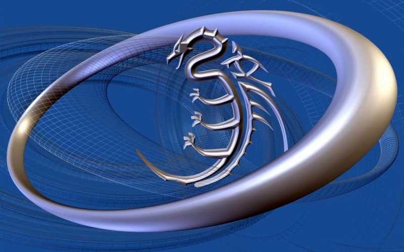 linux最小的系统