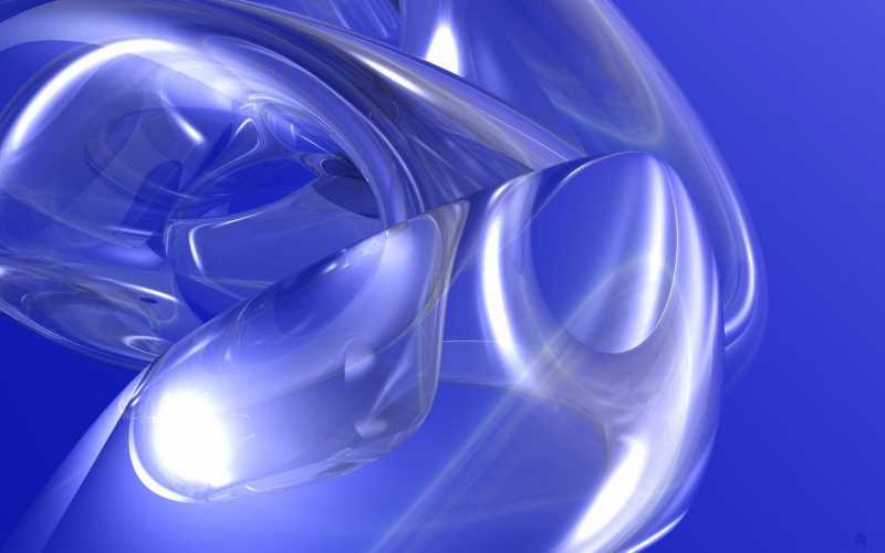 清理软化血管中药方，有助降血压水果蔬菜有什么