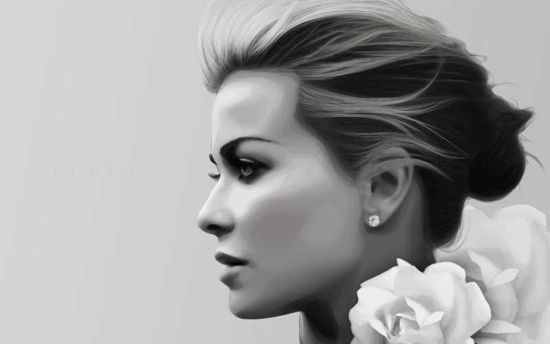 磁力网分享提供最全的搜索引擎